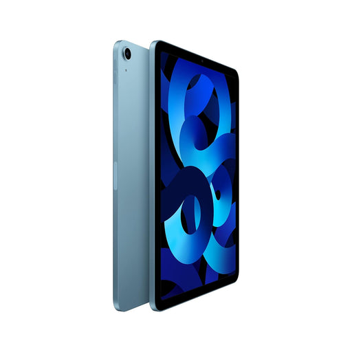 Apple iPad Air M2