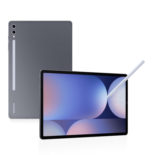 Samsung Galaxy Tab S10 Plus